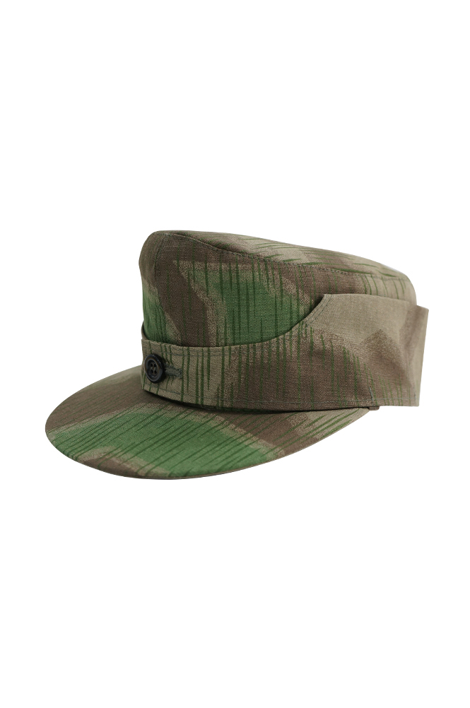 ww2 german field cap for sale,ww2 german field cap,ww2 field cap,wehrmacht field cap,ss field cap,m44 ss cap,m44 hat,m44 field cap,m1943 field cap,german ww2 field cap,german m44 field cap,german m44 cap,german field cap ww2,german army field cap,field caps,field cap german,ww2 german m44 field cap,waffen ss camo cap,ss camo cap