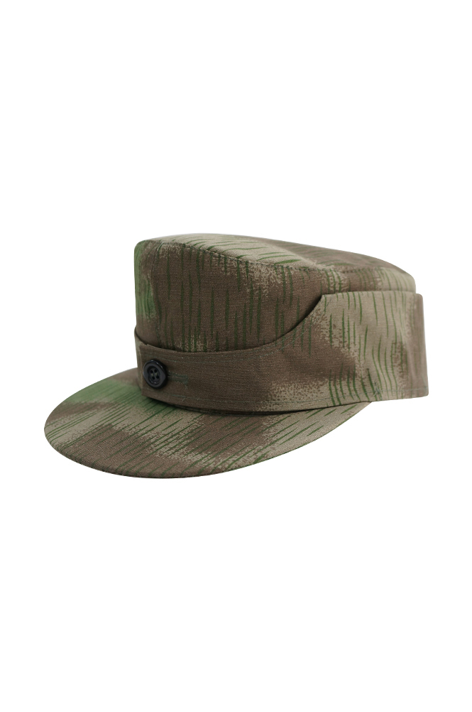 ww2 german field cap for sale,ww2 german field cap,ww2 field cap,wehrmacht field cap,ss field cap,m44 ss cap,m44 hat,m44 field cap,m1943 field cap,german ww2 field cap,german m44 field cap,german m44 cap,german field cap ww2,german army field cap,field caps,field cap german,ww2 german m44 field cap,waffen ss camo cap,ss camo cap