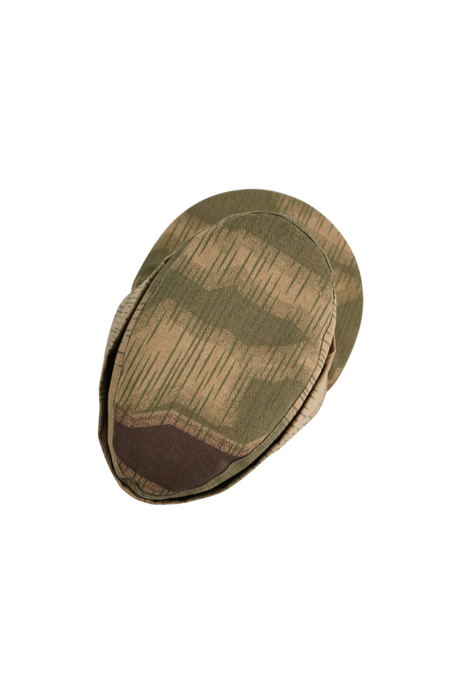 ww2 german field cap for sale,ww2 german field cap,ww2 field cap,wehrmacht field cap,ss field cap,m44 ss cap,m44 hat,m44 field cap,m1943 field cap,german ww2 field cap,german m44 field cap,german m44 cap,german field cap ww2,german army field cap,field caps,field cap german,ww2 german m44 field cap,waffen ss camo cap,ss camo cap