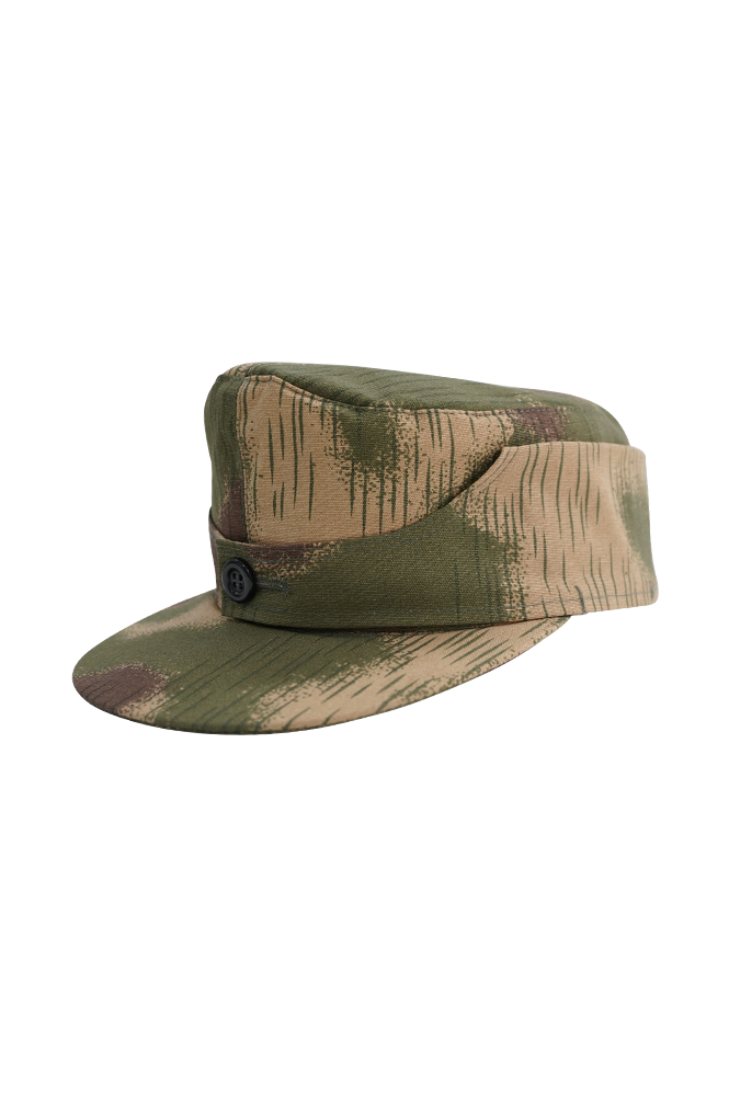 ww2 german field cap for sale,ww2 german field cap,ww2 field cap,wehrmacht field cap,ss field cap,m44 ss cap,m44 hat,m44 field cap,m1943 field cap,german ww2 field cap,german m44 field cap,german m44 cap,german field cap ww2,german army field cap,field caps,field cap german,ww2 german m44 field cap,waffen ss camo cap,ss camo cap