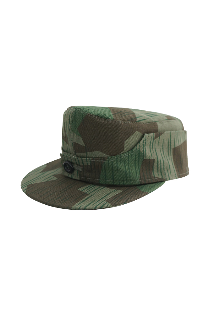ww2 german field cap for sale,ww2 german field cap,ww2 field cap,wehrmacht field cap,ss field cap,m44 ss cap,m44 hat,m44 field cap,m1943 field cap,german ww2 field cap,german m44 field cap,german m44 cap,german field cap ww2,german army field cap,field caps,field cap german,ww2 german m44 field cap,waffen ss camo cap,ss camo cap