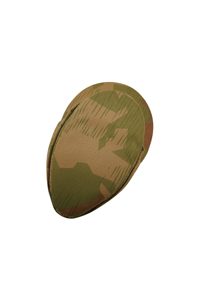 ww2 german field cap for sale,ww2 german field cap,ww2 field cap,wehrmacht field cap,ss field cap,m43 ss cap,m43 hat,m43 field cap,m1943 field cap,german ww2 field cap,german m43 field cap,german m43 cap,german field cap ww2,german army field cap,field caps,field cap german,ww2 german m43 field cap,waffen ss camo cap,ss camo cap