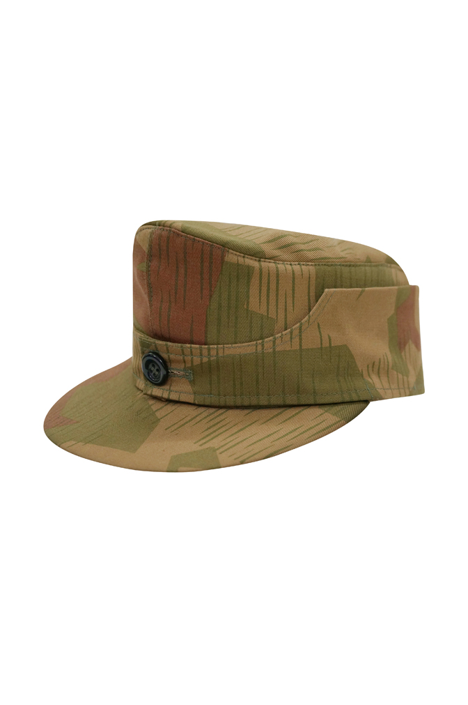 ww2 german field cap for sale,ww2 german field cap,ww2 field cap,wehrmacht field cap,ss field cap,m43 ss cap,m43 hat,m43 field cap,m1943 field cap,german ww2 field cap,german m43 field cap,german m43 cap,german field cap ww2,german army field cap,field caps,field cap german,ww2 german m43 field cap,waffen ss camo cap,ss camo cap