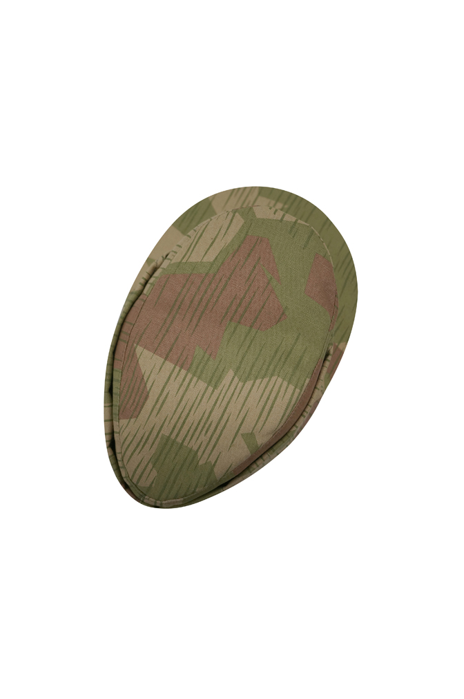 ww2 german field cap for sale,ww2 german field cap,ww2 field cap,wehrmacht field cap,ss field cap,m43 ss cap,m43 hat,m43 field cap,m1943 field cap,german ww2 field cap,german m43 field cap,german m43 cap,german field cap ww2,german army field cap,field caps,field cap german,ww2 german m43 field cap,waffen ss camo cap,ss camo cap
