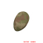 WWII German Reversed Splinter B DAK/Tropical Camo M44 field cap ww2 german field cap for sale,ww2 german field cap,ww2 field cap,wehrmacht field cap,ss field cap,m43 ss cap,m43 hat,m43 field cap,m1943 field cap,german ww2 field cap,german m43 field cap,german m43 cap,german field cap ww2,german army field cap,field caps,field cap german,ww2 german m43 field cap,waffen ss camo cap,ss camo cap