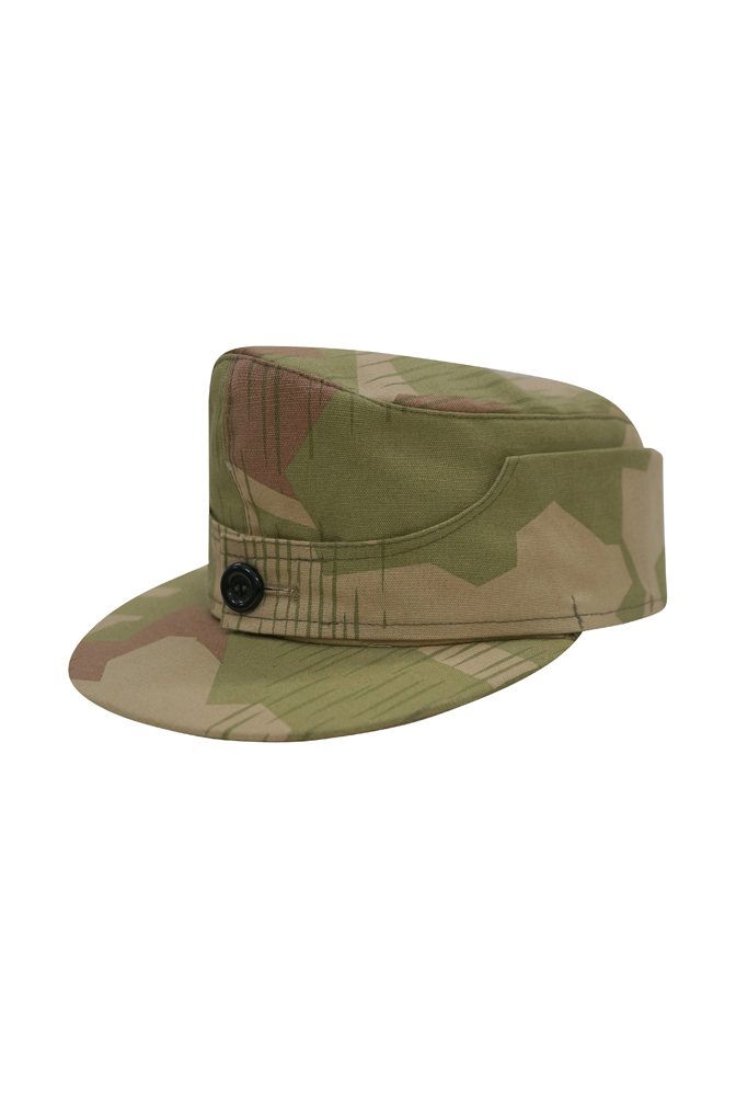 ww2 german field cap for sale,ww2 german field cap,ww2 field cap,wehrmacht field cap,ss field cap,m43 ss cap,m43 hat,m43 field cap,m1943 field cap,german ww2 field cap,german m43 field cap,german m43 cap,german field cap ww2,german army field cap,field caps,field cap german,ww2 german m43 field cap,waffen ss camo cap,ss camo cap