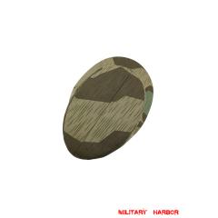 ww2 german field cap for sale,ww2 german field cap,ww2 field cap,wehrmacht field cap,ss field cap,m41 ss cap,m41 hat,m41 field cap,m1941 field cap,german ww2 field cap,german m41 field cap,german m41 cap,german field cap ww2,german army field cap,field caps,field cap german,ww2 german m41 field cap,waffen ss camo cap,ss camo cap