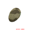 WWII German Splinter 31 Spring Camo M41 field cap ww2 german field cap for sale,ww2 german field cap,ww2 field cap,wehrmacht field cap,ss field cap,m41 ss cap,m41 hat,m41 field cap,m1941 field cap,german ww2 field cap,german m41 field cap,german m41 cap,german field cap ww2,german army field cap,field caps,field cap german,ww2 german m41 field cap,waffen ss camo cap,ss camo cap