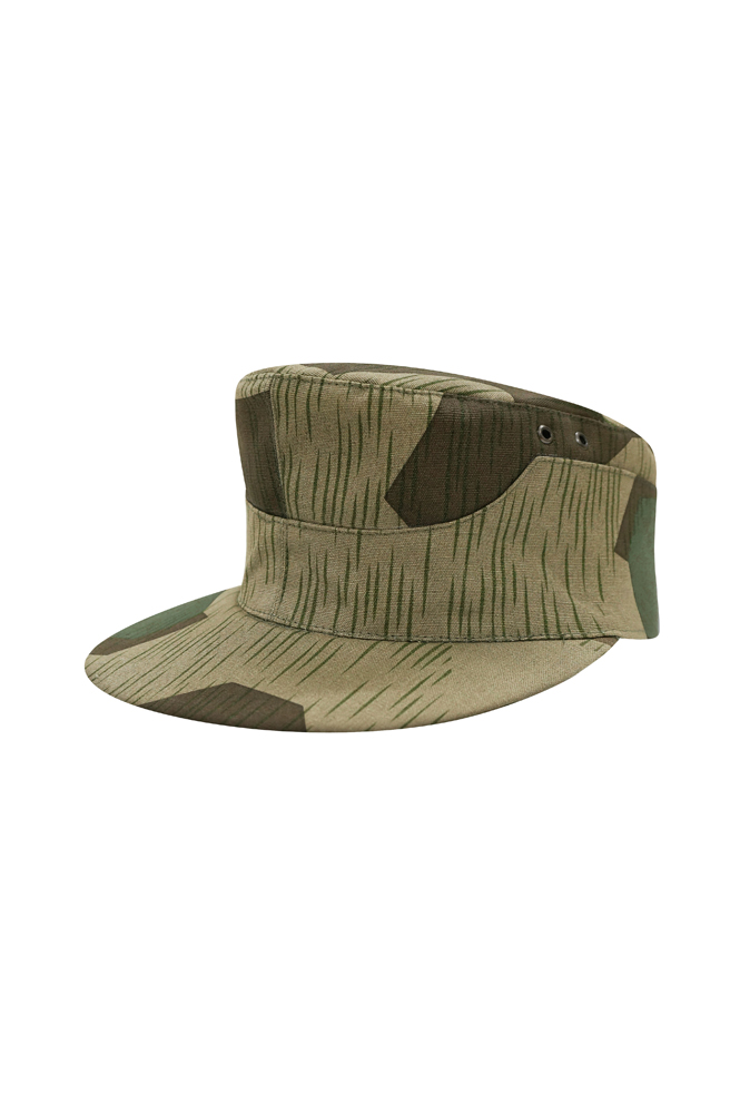 ww2 german field cap for sale,ww2 german field cap,ww2 field cap,wehrmacht field cap,ss field cap,m41 ss cap,m41 hat,m41 field cap,m1941 field cap,german ww2 field cap,german m41 field cap,german m41 cap,german field cap ww2,german army field cap,field caps,field cap german,ww2 german m41 field cap,waffen ss camo cap,ss camo cap