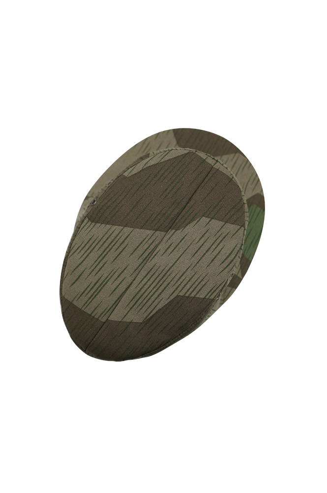 ww2 german field cap for sale,ww2 german field cap,ww2 field cap,wehrmacht field cap,ss field cap,m41 ss cap,m41 hat,m41 field cap,m1941 field cap,german ww2 field cap,german m41 field cap,german m41 cap,german field cap ww2,german army field cap,field caps,field cap german,ww2 german m43 field cap,waffen ss camo cap,ss camo cap