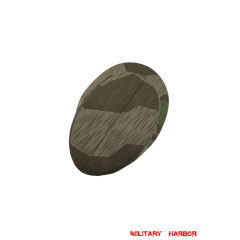 ww2 german field cap for sale,ww2 german field cap,ww2 field cap,wehrmacht field cap,ss field cap,m41 ss cap,m41 hat,m41 field cap,m1941 field cap,german ww2 field cap,german m41 field cap,german m41 cap,german field cap ww2,german army field cap,field caps,field cap german,ww2 german m43 field cap,waffen ss camo cap,ss camo cap