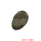 WWII German Splinter 31 Fall Camo M41 field cap ww2 german field cap for sale,ww2 german field cap,ww2 field cap,wehrmacht field cap,ss field cap,m41 ss cap,m41 hat,m41 field cap,m1941 field cap,german ww2 field cap,german m41 field cap,german m41 cap,german field cap ww2,german army field cap,field caps,field cap german,ww2 german m43 field cap,waffen ss camo cap,ss camo cap