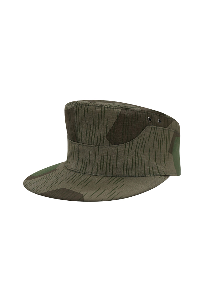 ww2 german field cap for sale,ww2 german field cap,ww2 field cap,wehrmacht field cap,ss field cap,m41 ss cap,m41 hat,m41 field cap,m1941 field cap,german ww2 field cap,german m41 field cap,german m41 cap,german field cap ww2,german army field cap,field caps,field cap german,ww2 german m43 field cap,waffen ss camo cap,ss camo cap