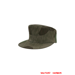 WWII German Splinter 31 Fall Camo M41 field cap ww2 german field cap for sale,ww2 german field cap,ww2 field cap,wehrmacht field cap,ss field cap,m41 ss cap,m41 hat,m41 field cap,m1941 field cap,german ww2 field cap,german m41 field cap,german m41 cap,german field cap ww2,german army field cap,field caps,field cap german,ww2 german m43 field cap,waffen ss camo cap,ss camo cap