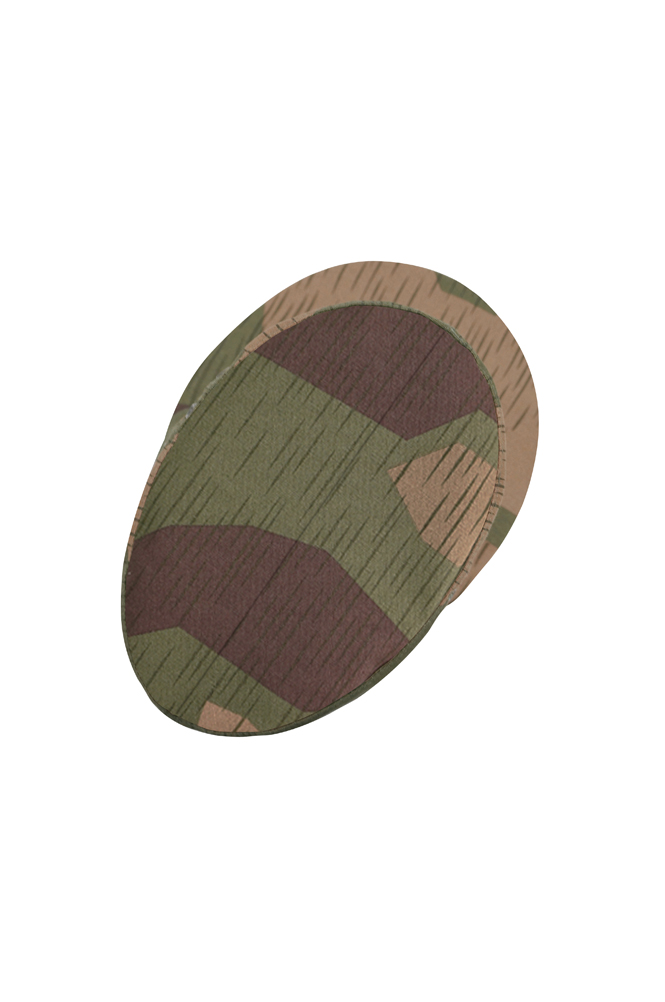 ww2 german field cap for sale,ww2 german field cap,ww2 field cap,wehrmacht field cap,ss field cap,m41 ss cap,m41 hat,m41 field cap,m1941 field cap,german ww2 field cap,german m41 field cap,german m41 cap,german field cap ww2,german army field cap,field caps,field cap german,ww2 german m41 field cap,waffen ss camo cap,ss camo cap