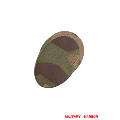 ww2 german field cap for sale,ww2 german field cap,ww2 field cap,wehrmacht field cap,ss field cap,m41 ss cap,m41 hat,m41 field cap,m1941 field cap,german ww2 field cap,german m41 field cap,german m41 cap,german field cap ww2,german army field cap,field caps,field cap german,ww2 german m41 field cap,waffen ss camo cap,ss camo cap
