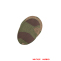 WWII German Splinter 42 Reversed Color Camo M41 field cap ww2 german field cap for sale,ww2 german field cap,ww2 field cap,wehrmacht field cap,ss field cap,m41 ss cap,m41 hat,m41 field cap,m1941 field cap,german ww2 field cap,german m41 field cap,german m41 cap,german field cap ww2,german army field cap,field caps,field cap german,ww2 german m41 field cap,waffen ss camo cap,ss camo cap