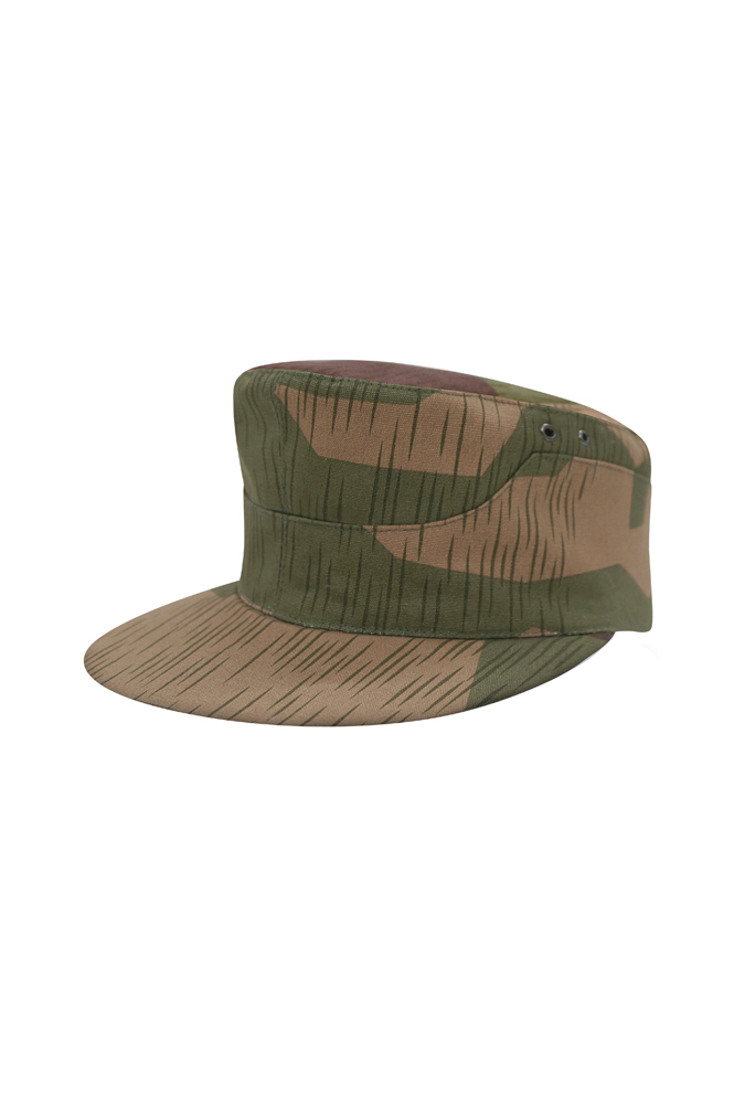 ww2 german field cap for sale,ww2 german field cap,ww2 field cap,wehrmacht field cap,ss field cap,m41 ss cap,m41 hat,m41 field cap,m1941 field cap,german ww2 field cap,german m41 field cap,german m41 cap,german field cap ww2,german army field cap,field caps,field cap german,ww2 german m41 field cap,waffen ss camo cap,ss camo cap