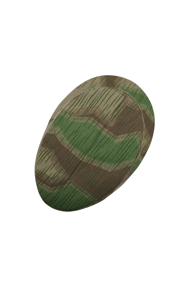 ww2 german field cap for sale,ww2 german field cap,ww2 field cap,wehrmacht field cap,ss field cap,m41 ss cap,m41 hat,m41 field cap,m1941 field cap,german ww2 field cap,german m41 field cap,german m41 cap,german field cap ww2,german army field cap,field caps,field cap german,ww2 german m41 field cap,waffen ss camo cap,ss camo cap