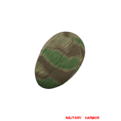 ww2 german field cap for sale,ww2 german field cap,ww2 field cap,wehrmacht field cap,ss field cap,m41 ss cap,m41 hat,m41 field cap,m1941 field cap,german ww2 field cap,german m41 field cap,german m41 cap,german field cap ww2,german army field cap,field caps,field cap german,ww2 german m41 field cap,waffen ss camo cap,ss camo cap