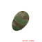 WWII German Splinter C 43 Camo M41 field cap ww2 german field cap for sale,ww2 german field cap,ww2 field cap,wehrmacht field cap,ss field cap,m41 ss cap,m41 hat,m41 field cap,m1941 field cap,german ww2 field cap,german m41 field cap,german m41 cap,german field cap ww2,german army field cap,field caps,field cap german,ww2 german m41 field cap,waffen ss camo cap,ss camo cap