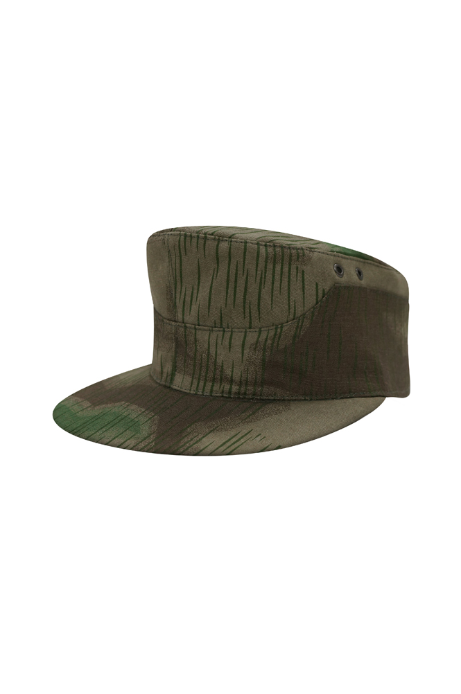 ww2 german field cap for sale,ww2 german field cap,ww2 field cap,wehrmacht field cap,ss field cap,m41 ss cap,m41 hat,m41 field cap,m1941 field cap,german ww2 field cap,german m41 field cap,german m41 cap,german field cap ww2,german army field cap,field caps,field cap german,ww2 german m41 field cap,waffen ss camo cap,ss camo cap