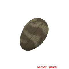 ww2 german field cap for sale,ww2 german field cap,ww2 field cap,wehrmacht field cap,ss field cap,m41 ss cap,m41 hat,m41 field cap,m1941 field cap,german ww2 field cap,german m41 field cap,german m41 cap,german field cap ww2,german army field cap,field caps,field cap german,ww2 german m41 field cap,waffen ss camo cap,ss camo cap