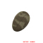 WWII German Marsh Sumpfsmuster 44 with Splinter Color Camo M41 field cap ww2 german field cap for sale,ww2 german field cap,ww2 field cap,wehrmacht field cap,ss field cap,m41 ss cap,m41 hat,m41 field cap,m1941 field cap,german ww2 field cap,german m41 field cap,german m41 cap,german field cap ww2,german army field cap,field caps,field cap german,ww2 german m41 field cap,waffen ss camo cap,ss camo cap