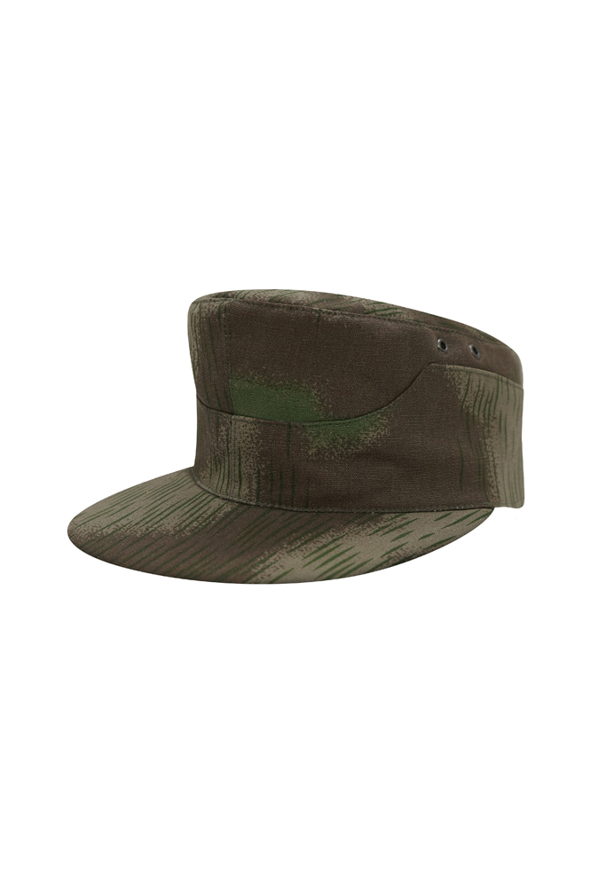 ww2 german field cap for sale,ww2 german field cap,ww2 field cap,wehrmacht field cap,ss field cap,m41 ss cap,m41 hat,m41 field cap,m1941 field cap,german ww2 field cap,german m41 field cap,german m41 cap,german field cap ww2,german army field cap,field caps,field cap german,ww2 german m41 field cap,waffen ss camo cap,ss camo cap