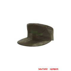 WWII German Marsh Sumpfsmuster 44 with Splinter Color Camo M41 field cap ww2 german field cap for sale,ww2 german field cap,ww2 field cap,wehrmacht field cap,ss field cap,m41 ss cap,m41 hat,m41 field cap,m1941 field cap,german ww2 field cap,german m41 field cap,german m41 cap,german field cap ww2,german army field cap,field caps,field cap german,ww2 german m41 field cap,waffen ss camo cap,ss camo cap