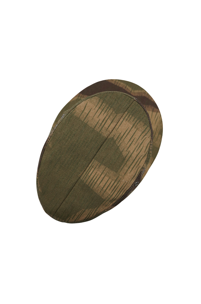 ww2 german field cap for sale,ww2 german field cap,ww2 field cap,wehrmacht field cap,ss field cap,m41 ss cap,m41 hat,m41 field cap,m1941 field cap,german ww2 field cap,german m41 field cap,german m41 cap,german field cap ww2,german army field cap,field caps,field cap german,ww2 german m41 field cap,waffen ss camo cap,ss camo cap