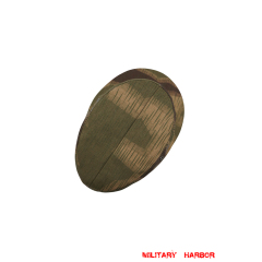 ww2 german field cap for sale,ww2 german field cap,ww2 field cap,wehrmacht field cap,ss field cap,m41 ss cap,m41 hat,m41 field cap,m1941 field cap,german ww2 field cap,german m41 field cap,german m41 cap,german field cap ww2,german army field cap,field caps,field cap german,ww2 german m41 field cap,waffen ss camo cap,ss camo cap