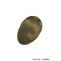 WWII German Marsh Sumpfsmuster 43 Camo M41 field cap ww2 german field cap for sale,ww2 german field cap,ww2 field cap,wehrmacht field cap,ss field cap,m41 ss cap,m41 hat,m41 field cap,m1941 field cap,german ww2 field cap,german m41 field cap,german m41 cap,german field cap ww2,german army field cap,field caps,field cap german,ww2 german m41 field cap,waffen ss camo cap,ss camo cap