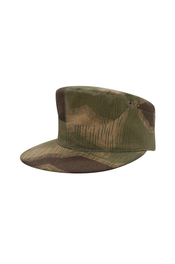 ww2 german field cap for sale,ww2 german field cap,ww2 field cap,wehrmacht field cap,ss field cap,m41 ss cap,m41 hat,m41 field cap,m1941 field cap,german ww2 field cap,german m41 field cap,german m41 cap,german field cap ww2,german army field cap,field caps,field cap german,ww2 german m41 field cap,waffen ss camo cap,ss camo cap