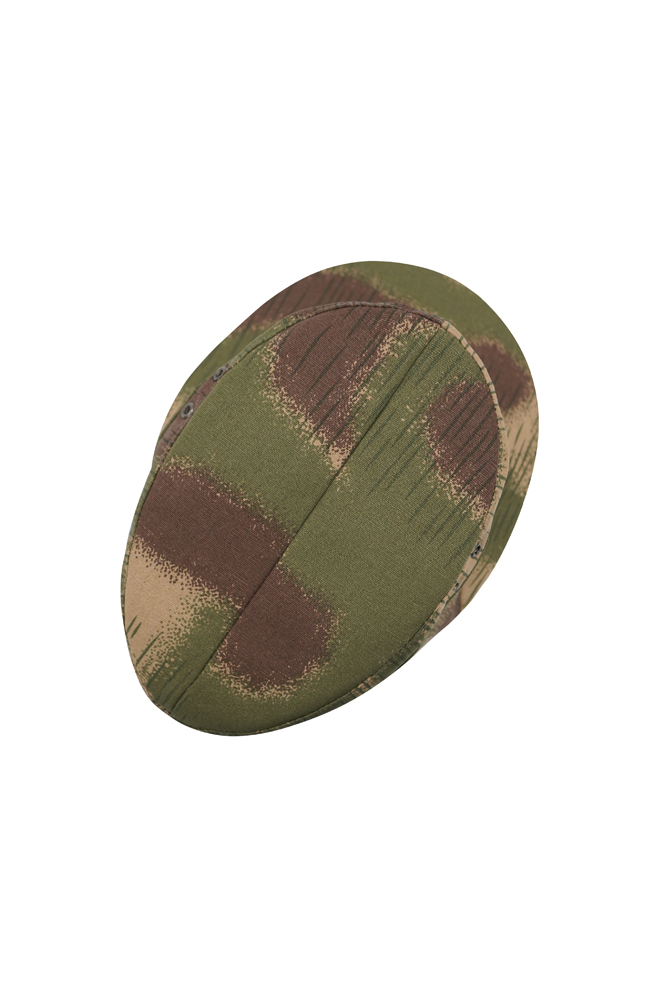 ww2 german field cap for sale,ww2 german field cap,ww2 field cap,wehrmacht field cap,ss field cap,m41 ss cap,m41 hat,m41 field cap,m1941 field cap,german ww2 field cap,german m41 field cap,german m41 cap,german field cap ww2,german army field cap,field caps,field cap german,ww2 german m41 field cap,waffen ss camo cap,ss camo cap