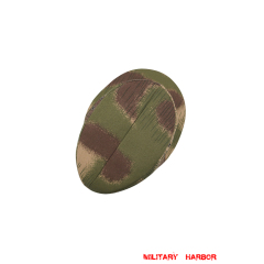 ww2 german field cap for sale,ww2 german field cap,ww2 field cap,wehrmacht field cap,ss field cap,m41 ss cap,m41 hat,m41 field cap,m1941 field cap,german ww2 field cap,german m41 field cap,german m41 cap,german field cap ww2,german army field cap,field caps,field cap german,ww2 german m41 field cap,waffen ss camo cap,ss camo cap