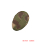 WWII German Marsh Sumpfsmuster 44 Camo M41 field cap ww2 german field cap for sale,ww2 german field cap,ww2 field cap,wehrmacht field cap,ss field cap,m41 ss cap,m41 hat,m41 field cap,m1941 field cap,german ww2 field cap,german m41 field cap,german m41 cap,german field cap ww2,german army field cap,field caps,field cap german,ww2 german m41 field cap,waffen ss camo cap,ss camo cap