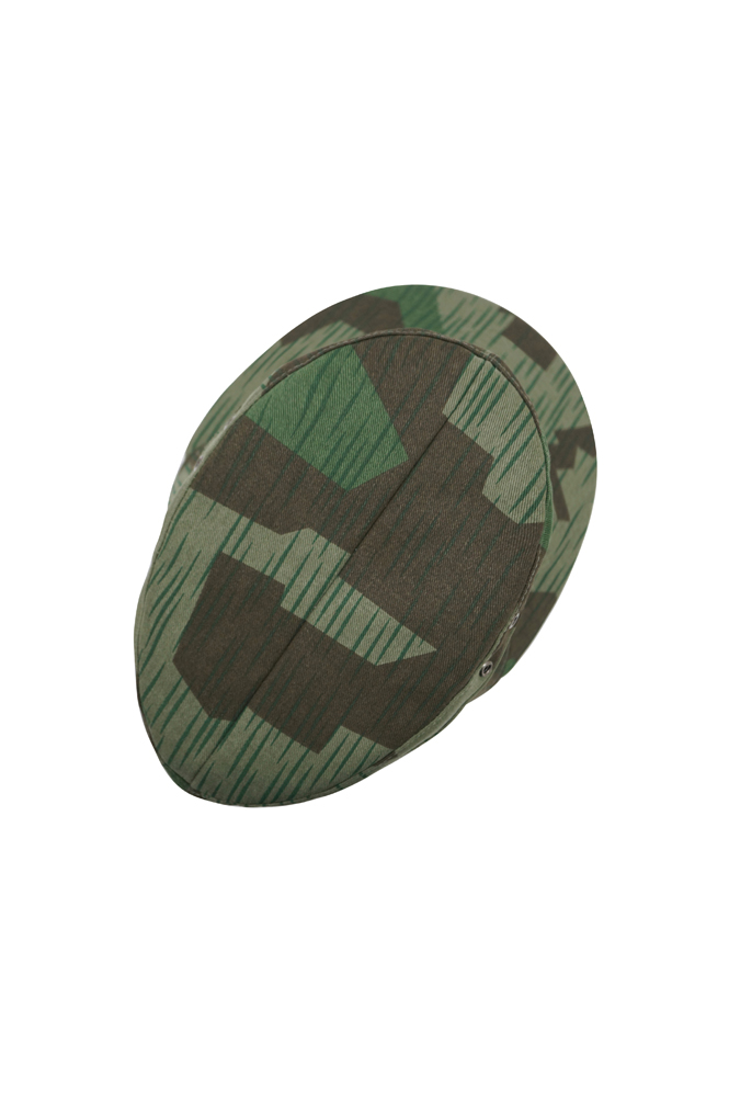ww2 german field cap for sale,ww2 german field cap,ww2 field cap,wehrmacht field cap,ss field cap,m41 ss cap,m41 hat,m41 field cap,m1941 field cap,german ww2 field cap,german m41 field cap,german m41 cap,german field cap ww2,german army field cap,field caps,field cap german,ww2 german m41 field cap,waffen ss camo cap,ss camo cap