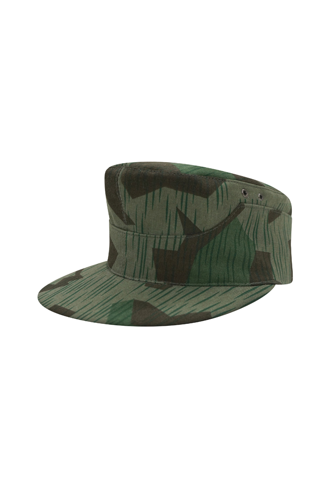 ww2 german field cap for sale,ww2 german field cap,ww2 field cap,wehrmacht field cap,ss field cap,m41 ss cap,m41 hat,m41 field cap,m1941 field cap,german ww2 field cap,german m41 field cap,german m41 cap,german field cap ww2,german army field cap,field caps,field cap german,ww2 german m41 field cap,waffen ss camo cap,ss camo cap