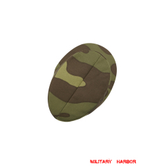 ww2 german field cap for sale,ww2 german field cap,ww2 field cap,wehrmacht field cap,ss field cap,m41 ss cap,m41 hat,m41 field cap,m1941 field cap,german ww2 field cap,german m41 field cap,german m41 cap,german field cap ww2,german army field cap,field caps,field cap german,ww2 german m41 field cap,waffen ss camo cap,ss camo cap