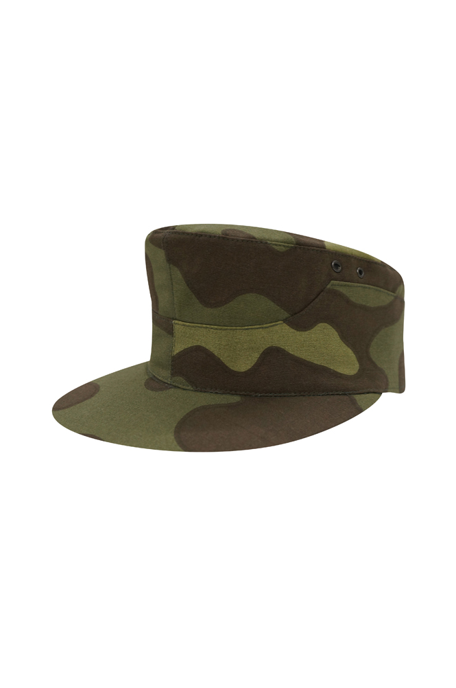 ww2 german field cap for sale,ww2 german field cap,ww2 field cap,wehrmacht field cap,ss field cap,m41 ss cap,m41 hat,m41 field cap,m1941 field cap,german ww2 field cap,german m41 field cap,german m41 cap,german field cap ww2,german army field cap,field caps,field cap german,ww2 german m41 field cap,waffen ss camo cap,ss camo cap