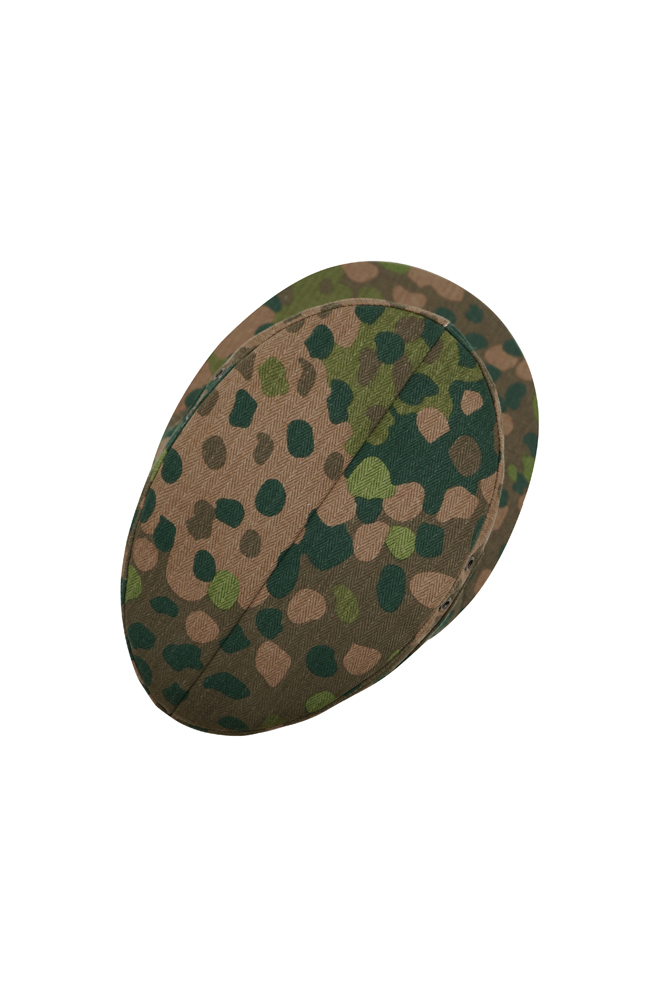 ww2 german field cap for sale,ww2 german field cap,ww2 field cap,wehrmacht field cap,ss field cap,m41 ss cap,m41 hat,m41 field cap,m1941 field cap,german ww2 field cap,german m41 field cap,german m41 cap,german field cap ww2,german army field cap,field caps,field cap german,ww2 german m41 field cap,waffen ss camo cap,ss camo cap