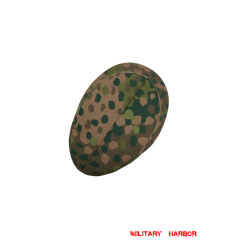 ww2 german field cap for sale,ww2 german field cap,ww2 field cap,wehrmacht field cap,ss field cap,m41 ss cap,m41 hat,m41 field cap,m1941 field cap,german ww2 field cap,german m41 field cap,german m41 cap,german field cap ww2,german army field cap,field caps,field cap german,ww2 german m41 field cap,waffen ss camo cap,ss camo cap