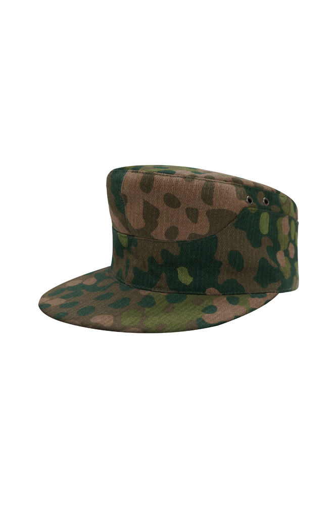 ww2 german field cap for sale,ww2 german field cap,ww2 field cap,wehrmacht field cap,ss field cap,m41 ss cap,m41 hat,m41 field cap,m1941 field cap,german ww2 field cap,german m41 field cap,german m41 cap,german field cap ww2,german army field cap,field caps,field cap german,ww2 german m41 field cap,waffen ss camo cap,ss camo cap