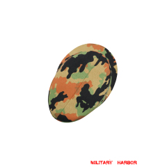 ww2 german field cap for sale,ww2 german field cap,ww2 field cap,wehrmacht field cap,ss field cap,m41 ss cap,m41 hat,m41 field cap,m1941 field cap,german ww2 field cap,german m41 field cap,german m41 cap,german field cap ww2,german army field cap,field caps,field cap german,ww2 german m41 field cap,waffen ss camo cap,ss camo cap