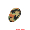 WWII German SS Leibermuster camo M41 field cap ww2 german field cap for sale,ww2 german field cap,ww2 field cap,wehrmacht field cap,ss field cap,m41 ss cap,m41 hat,m41 field cap,m1941 field cap,german ww2 field cap,german m41 field cap,german m41 cap,german field cap ww2,german army field cap,field caps,field cap german,ww2 german m41 field cap,waffen ss camo cap,ss camo cap