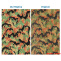 WWII German SS Leibermuster camo M41 field cap ww2 german field cap for sale,ww2 german field cap,ww2 field cap,wehrmacht field cap,ss field cap,m41 ss cap,m41 hat,m41 field cap,m1941 field cap,german ww2 field cap,german m41 field cap,german m41 cap,german field cap ww2,german army field cap,field caps,field cap german,ww2 german m41 field cap,waffen ss camo cap,ss camo cap