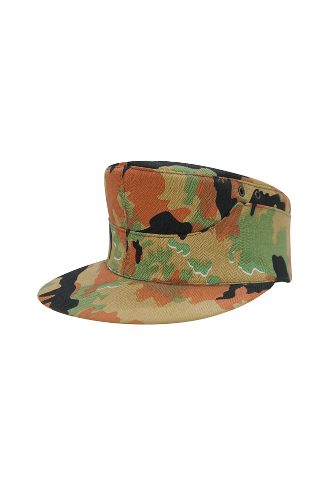 ww2 german field cap for sale,ww2 german field cap,ww2 field cap,wehrmacht field cap,ss field cap,m41 ss cap,m41 hat,m41 field cap,m1941 field cap,german ww2 field cap,german m41 field cap,german m41 cap,german field cap ww2,german army field cap,field caps,field cap german,ww2 german m41 field cap,waffen ss camo cap,ss camo cap