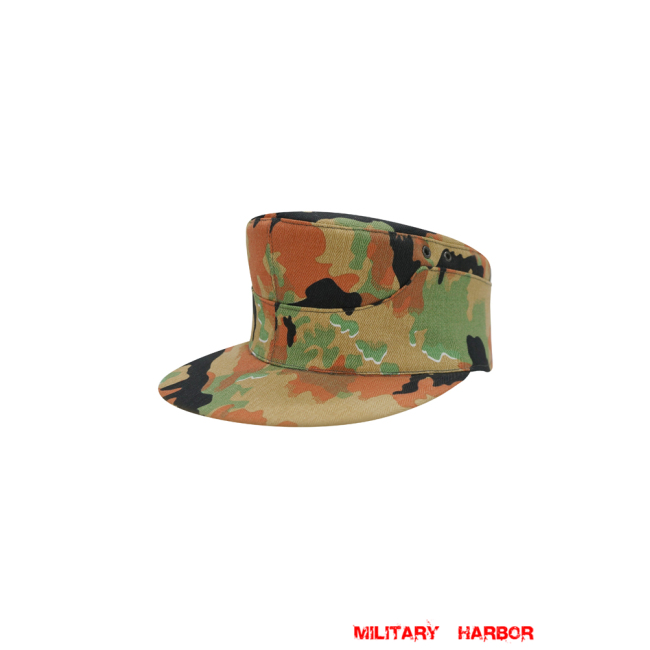 WWII German SS Leibermuster camo M41 field cap ww2 german field cap for sale,ww2 german field cap,ww2 field cap,wehrmacht field cap,ss field cap,m41 ss cap,m41 hat,m41 field cap,m1941 field cap,german ww2 field cap,german m41 field cap,german m41 cap,german field cap ww2,german army field cap,field caps,field cap german,ww2 german m41 field cap,waffen ss camo cap,ss camo cap