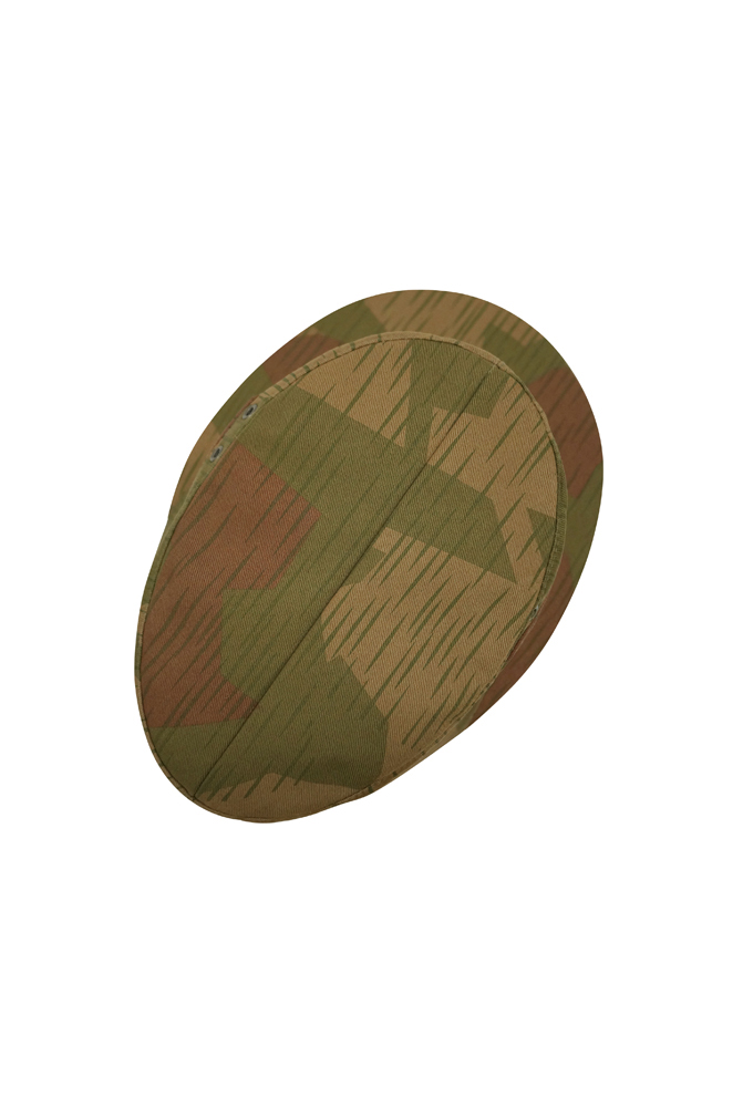 ww2 german field cap for sale,ww2 german field cap,ww2 field cap,wehrmacht field cap,ss field cap,m43 ss cap,m43 hat,m43 field cap,m1943 field cap,german ww2 field cap,german m43 field cap,german m43 cap,german field cap ww2,german army field cap,field caps,field cap german,ww2 german m43 field cap,waffen ss camo cap,ss camo cap